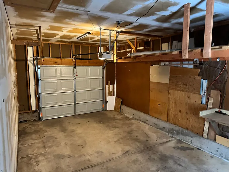 4400 Everton Dr — Photo 18