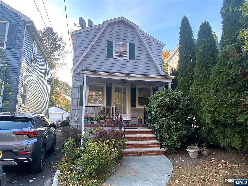 1st image of 81 5th St