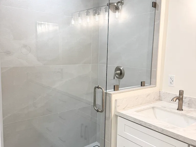 2737 Forest Park Ln — Photo 43