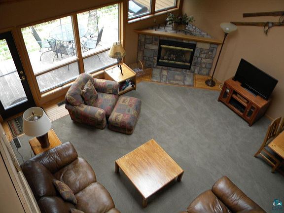 3rd image of 1540 #49 Superior Shores Unit #49 1/8 Share 6