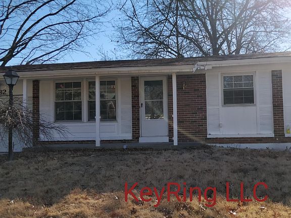 3rd image of 1532 Cargill Dr