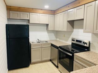 445 Southeast Blvd #B, Morgan City, LA 70380