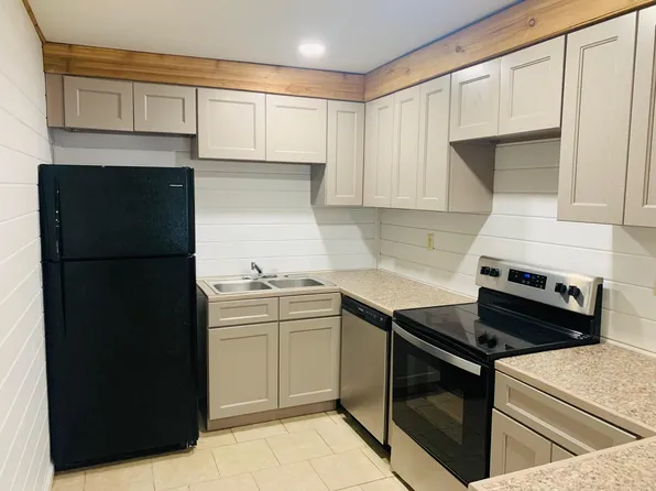 445 Southeast Blvd #B, Morgan City, LA 70380