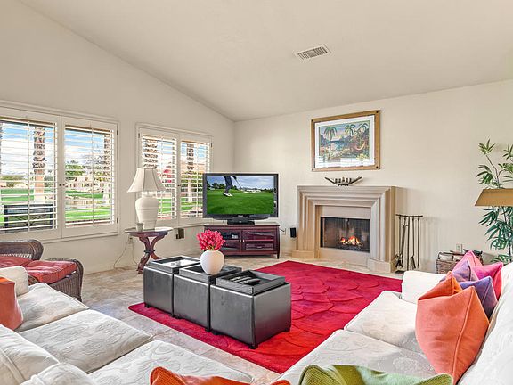 4th image of 42818 Scirocco Rd