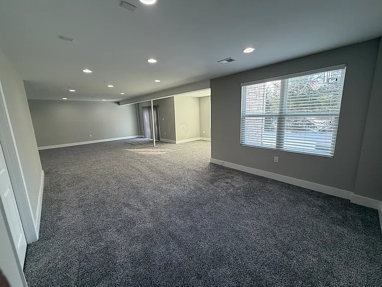 31065 Tremont Ln — Photo 56