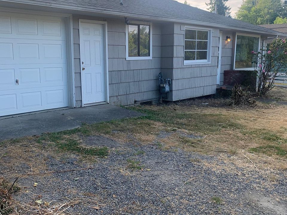 1st image of 1014 Central St SE