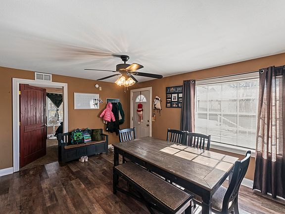 4th image of 170 Rainey Street