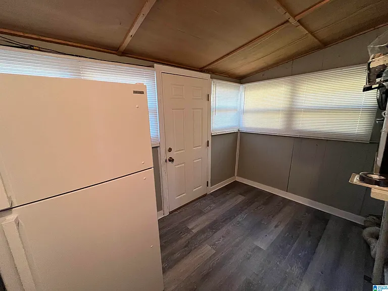 624 4th Ct W — Photo 15