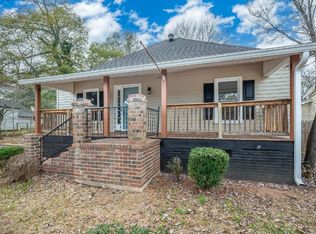 15 N Vance St, Greenville, SC 29611