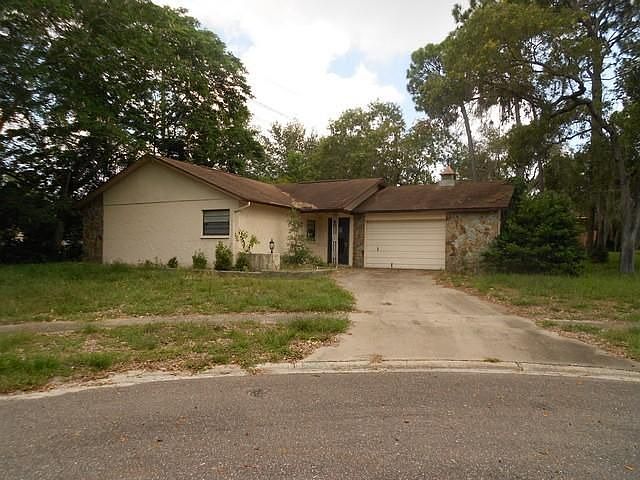 1st image of 506 Newleaf Dr