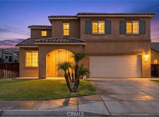 640 Las Dunas St, Imperial, CA 92251