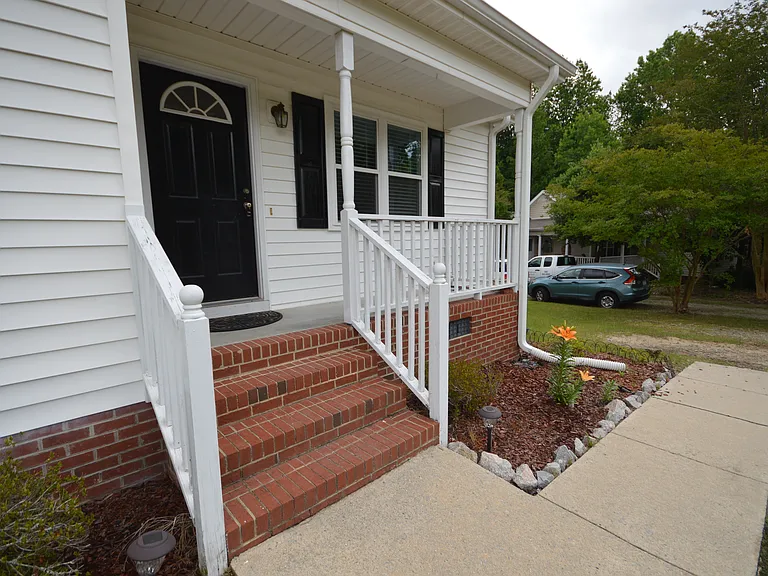 5725 Stone Crystal Dr — Photo 11