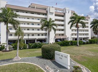 1500 Park Beach Cir APT 4C, Punta Gorda, FL 33950