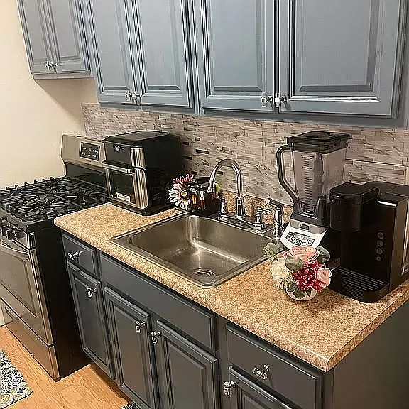 15 Grove Pl #2 — Photo 8