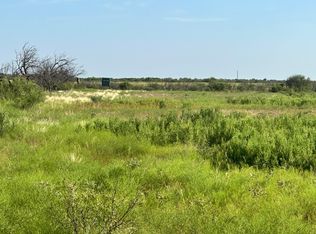 Motley Co, Roaring Springs, TX 79256