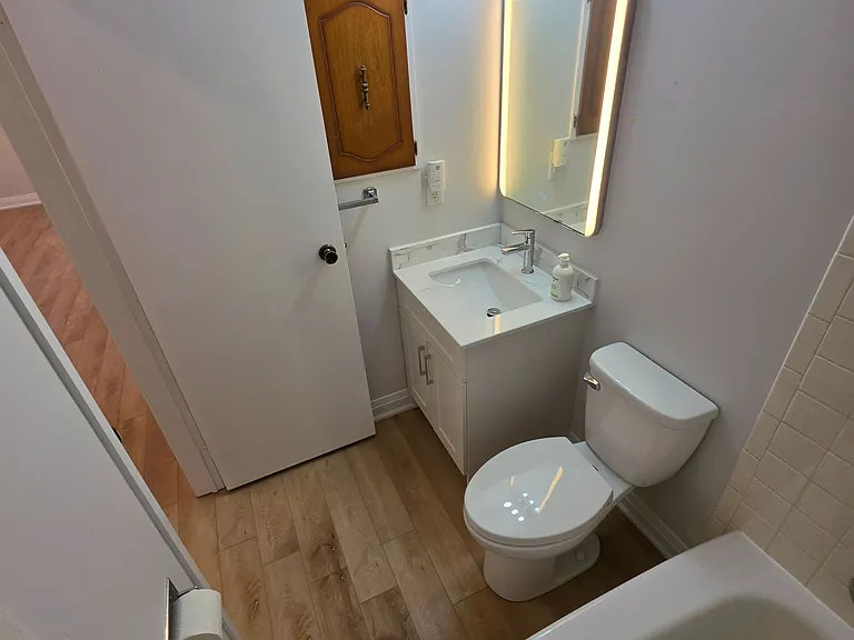 3123 Arnett Ct — Photo 9