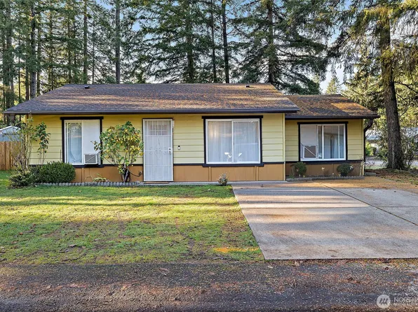 19401 SE 267th Street, Covington, WA 98042