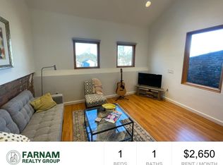 36 Lyon St #3, New Haven, CT 06511