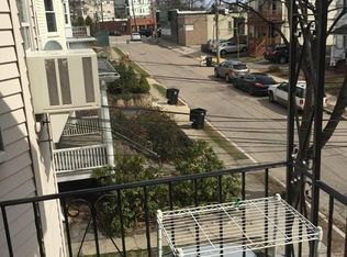 19 Melendy Ave, Watertown, MA 02472