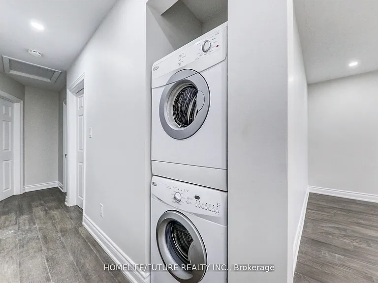 66 Valdez Ct #MAIN — Photo 11