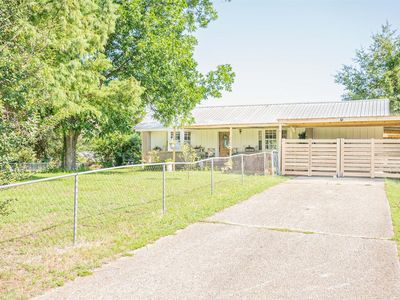 14042 Saylors St, Brownsboro, TX, 75756