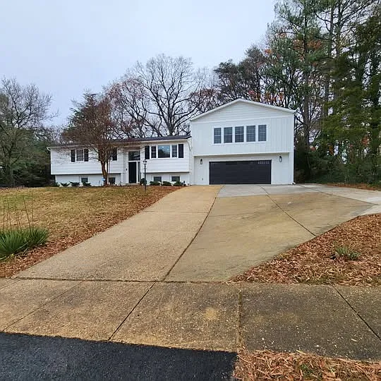 6438 Fairland St #1 — Photo 5