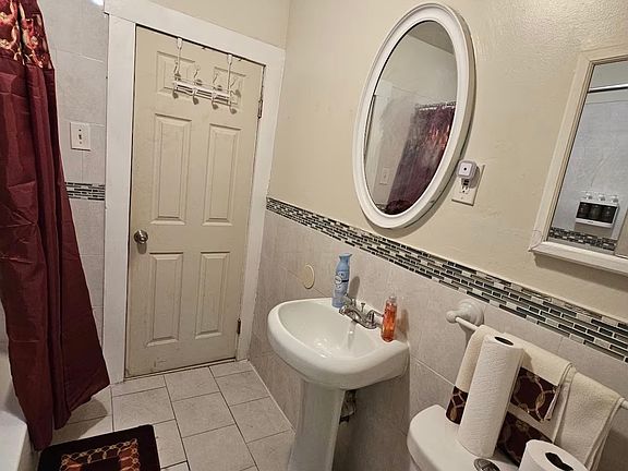 5th image of 41 Chelsea Ave #F8