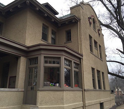 1st image of 515 Ludlow Ave