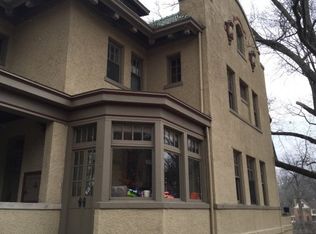 515 Ludlow Ave, Cincinnati, OH 45220