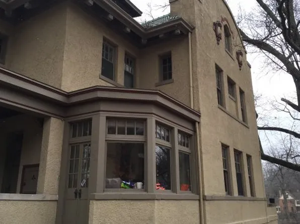 515 Ludlow Ave, Cincinnati, OH 45220