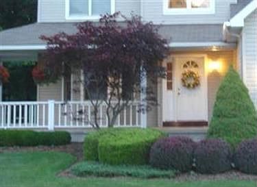 4th image of 350 Dakota Ave