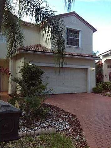 1st image of 6365 NW 39th Ct