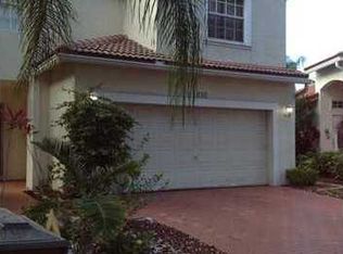 6365 NW 39th Ct, Coral Springs, FL 33067