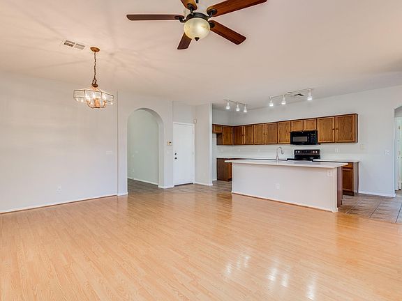 5th image of 5514 W Ellis Dr