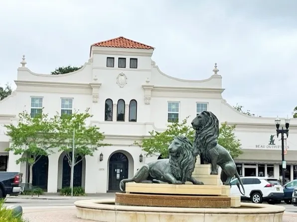 1204 Belmont Ter #3, Jacksonville, FL 32207