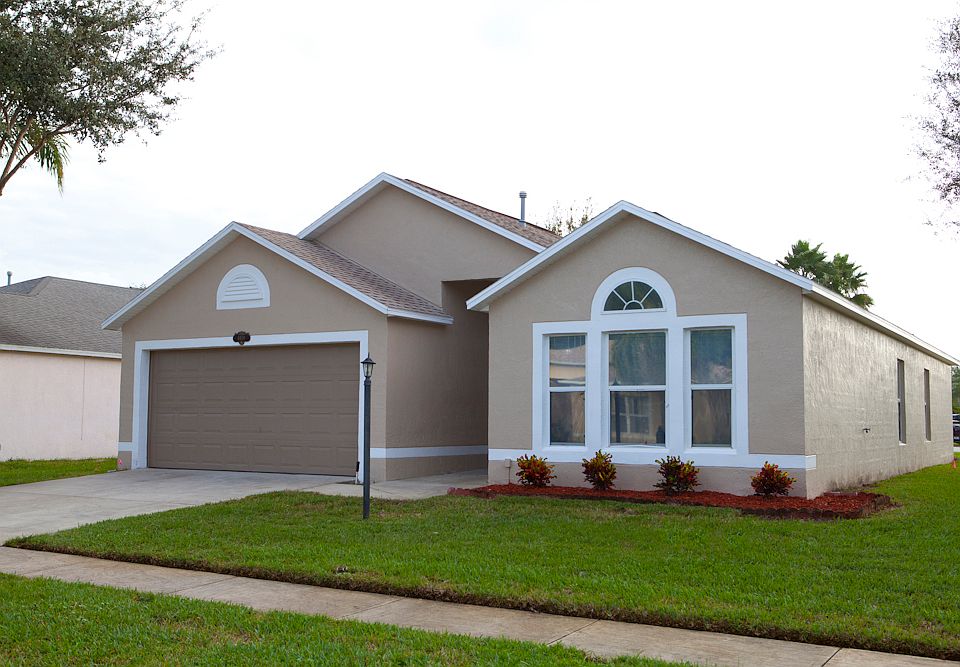 1st image of 4404 Grand Meadows Blvd