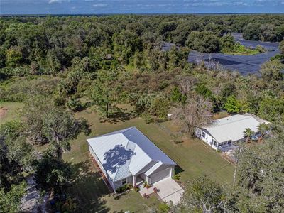 5694 Aragon Ave, De Leon Springs, FL, 32130