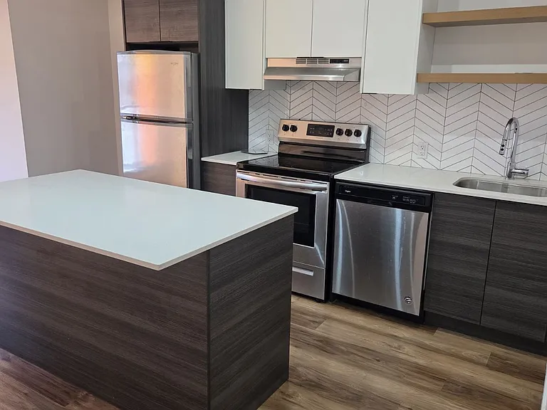 8015 102nd St NW — Photo 21