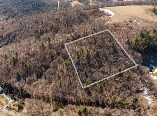 T 8 & T 9 Jesse Brown Rd, Boone, NC 28607