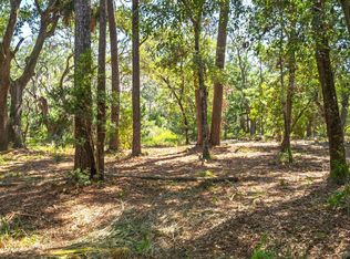 LOT 31 Foredeck Ln, Edisto Island, SC 29438
