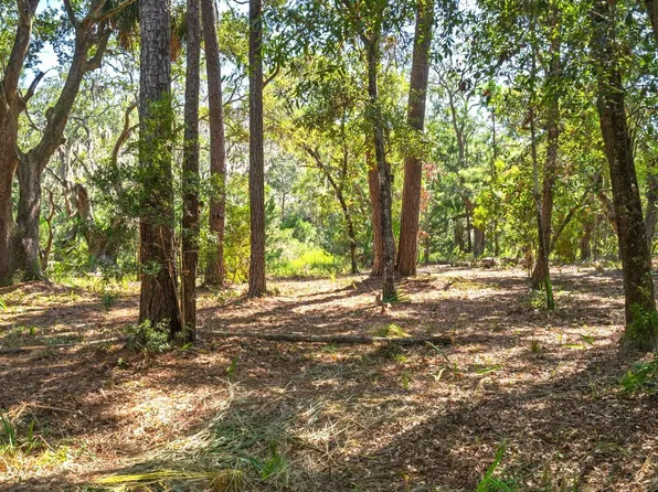 LOT 31 Foredeck Ln, Edisto Island, SC 29438