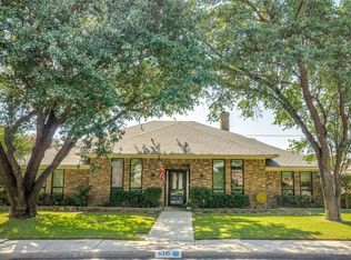 6315 Brook Lake Dr, Dallas, TX 75248