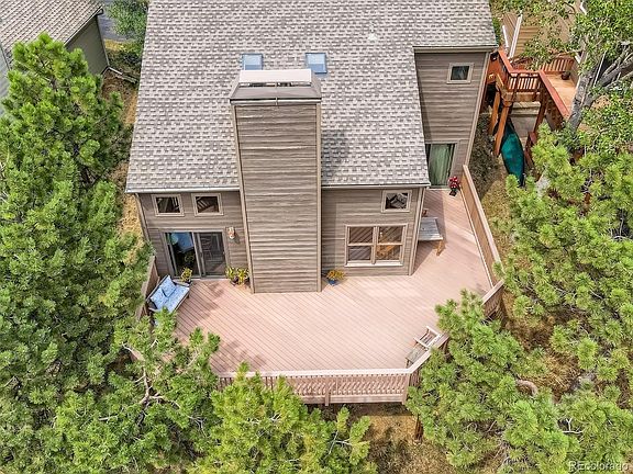 5th image of 23796 Sunrose Ln