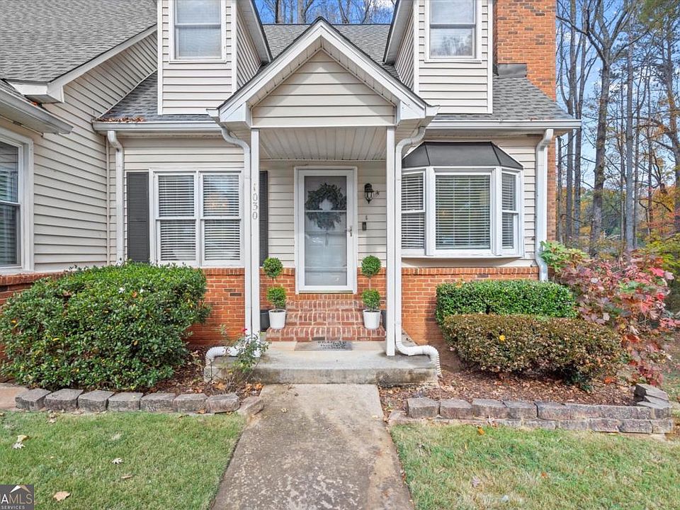 1st image of 1030 Sasha Ln