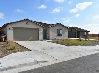 7815 Dawes Point St, Bakersfield, CA 93307