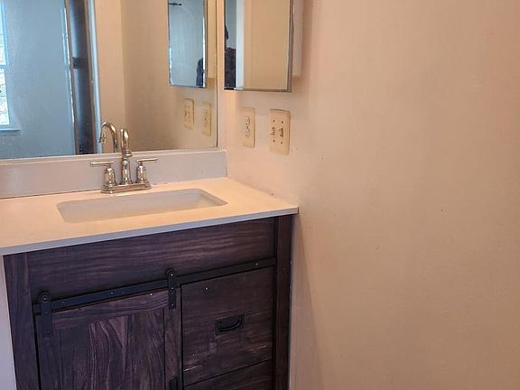 2nd image of 12912 Boggy Trail Way #55