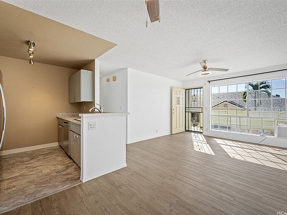 4th image of 94-1457 Waipio Uka St APT O206