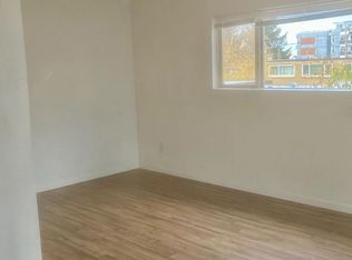 319 Belmont Ave E #6, Seattle, WA 98102