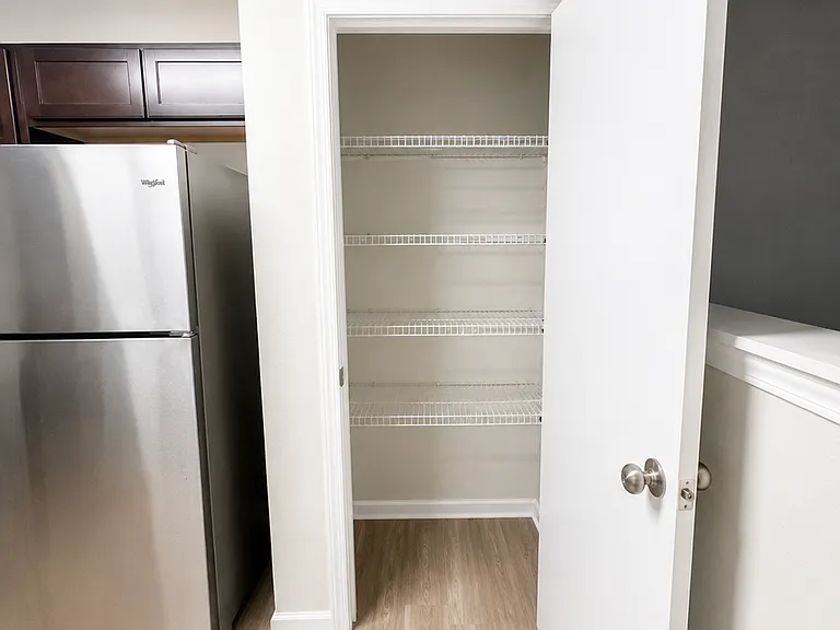 31 Saint Augustine Way — Photo 6