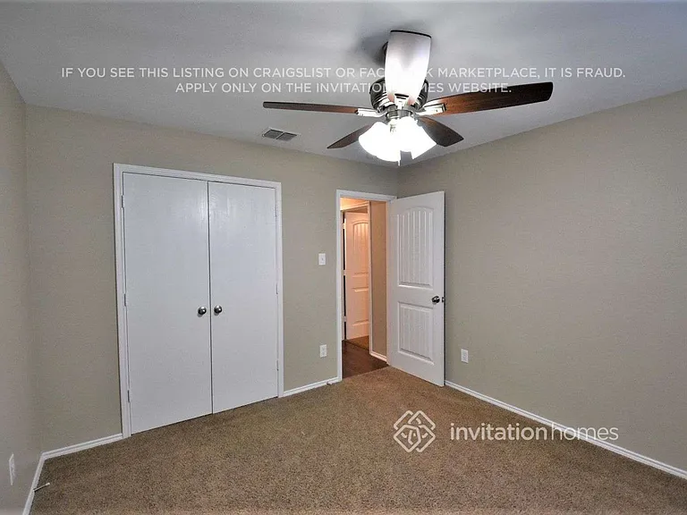 1676 Wildrose Dr — Photo 9